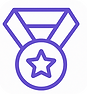 certif.png