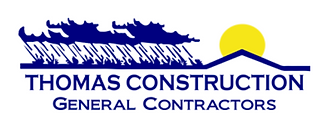Thomas Construction
