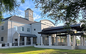 baldwin county courthouse