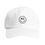 Thumbnail: MS Smiley Hat