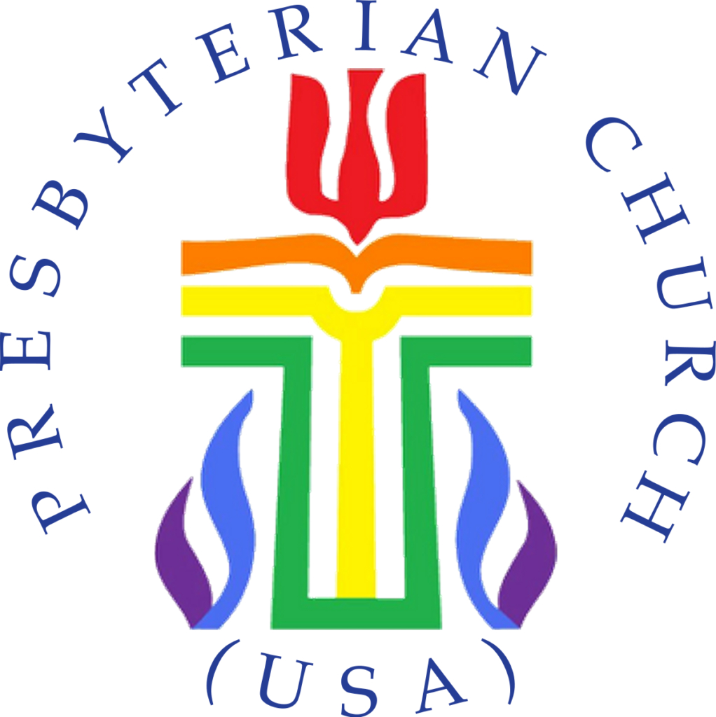 PCUSA_LGBT-1022x1024.png