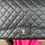 Thumbnail: Chanel Double Flap