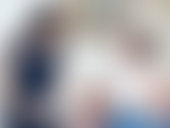 Unlocking Your Path to Optimal Wellness | 3 ways to optimize your health holistically | A Journey Through Holistic Health at the Tortoise Clinic