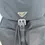 Thumbnail: Prada Re-Nylon Backpack