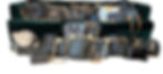 339921992_960810981578963_7258039453937333261_n.jpeg