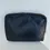 Thumbnail: Prada Laptop Case