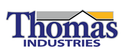 Thomas Industries