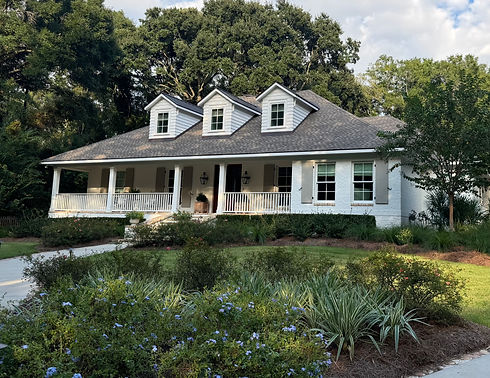 Thomas Residence.jpg