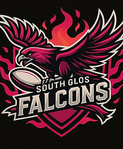 Falcons.jpg