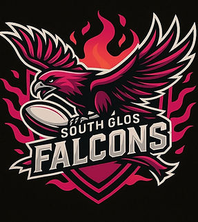 Falcons.jpg