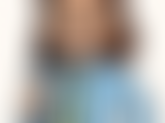 🏉 Rugby Rose’s Match Day Blog – Yate Ladies vs Yeovil Ladies 2