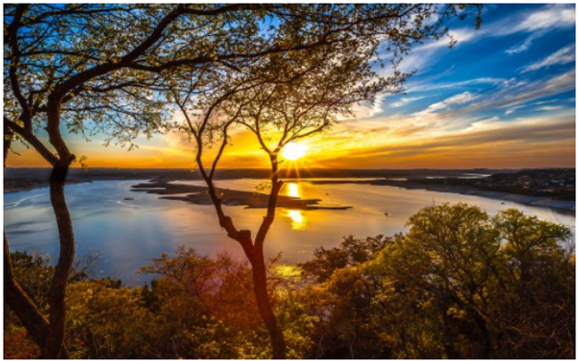 sunset picture.PNG