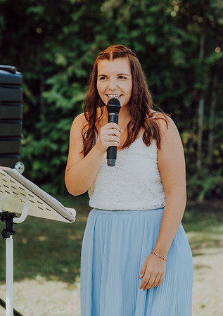 Freie Rednerin Ludwigsburg, Freie Rednerin Stuttgart, Trauredner Ludwigsburg, Trauredner Stuttgart, Freie Trauung Ludwigsburg, Freie Trauung Stuttgart