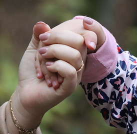 Freie Rednerin Ludwigsburg, Freie Rednerin Stuttgart, Traurednerin Ludiwgsburg, Traurednerin Stuttgart, Kinderwillkommensfest Ludwigsburg, Kinderwillkommensfest Stuttgart