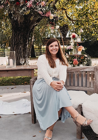 Freie Rednerin Ludwigsburg, Freie Rednerin Stuttgart, Traurednerin Ludiwgsburg, Traurednerin Stuttgart