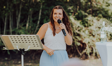 Freie Rednern Ludwigsburg, Freie Rednerin Stuttgart, Traurednerin Stuttgart, Traurednerin Ludwigsburg