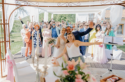 Freie Trauung Ludwigsburg, Freie Rednerin Stuttgart, Freie Rednerin Ludwigsburg