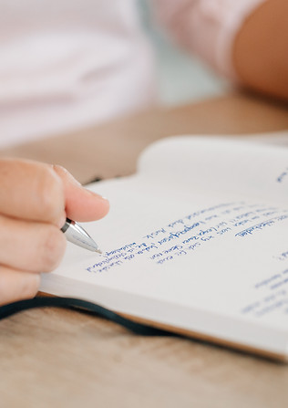 Freie Rednerin Ludwigsburg, Freie Rednerin Stuttgart, Trauredner Ludwigsburg, Trauredner Stuttgart, Freie Trauung Ludwigsburg, Freie Trauung Stuttgart