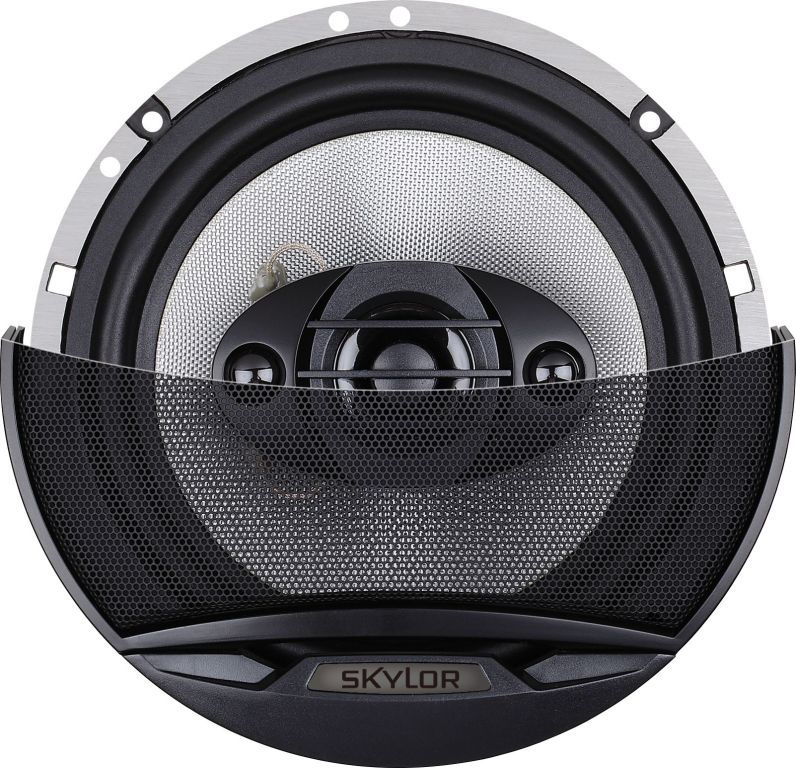 Миниатюра: Акустическая система SKYLOR SQ-164
