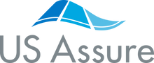 US Assure- logo - auto home business insurance montana.png