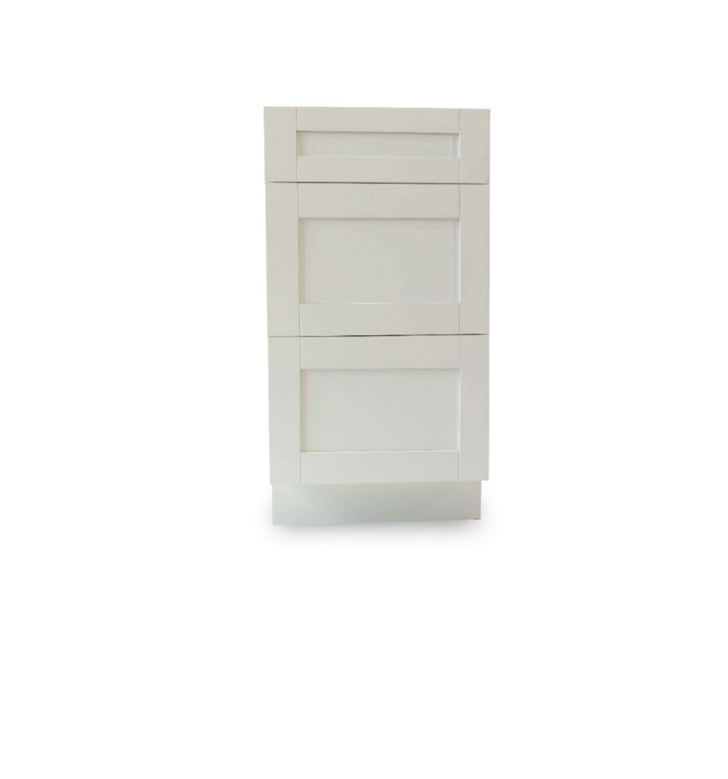 Drawer Base 30 inches