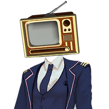 งานศิลปะที่ไม่มีชื่อ-9.png