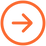 PLAYYYB.png