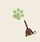 Tarifs Pet Sitting à Rodez