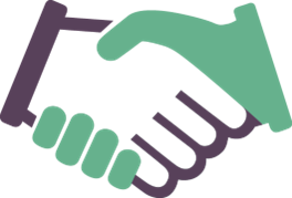 A Revolução das Plataformas de Resolução de Conflitos Online (ODR)