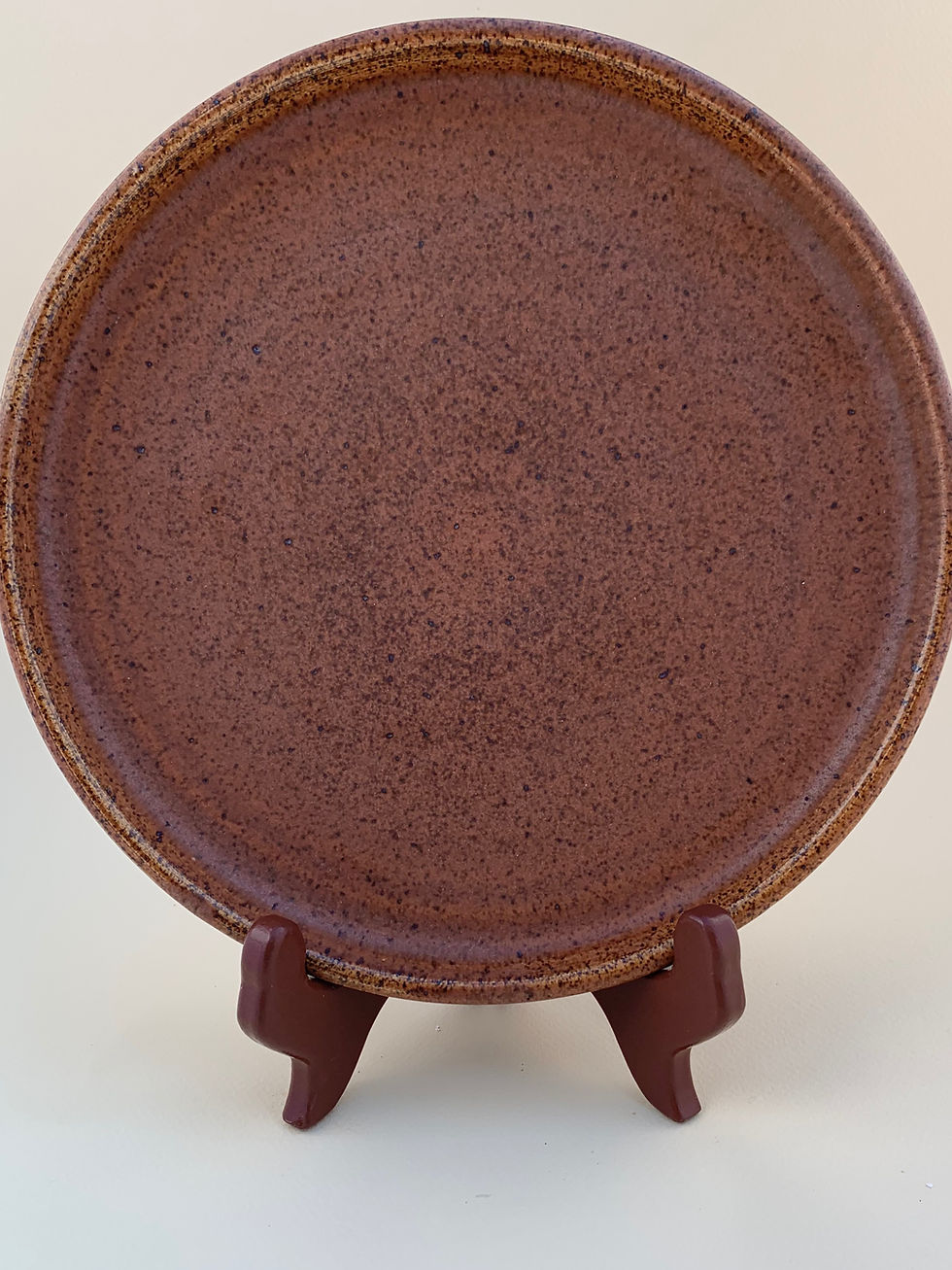 Thumbnail: Farmhouse Collection: Plates