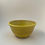 Thumbnail: Farmhouse Collection: Bowls