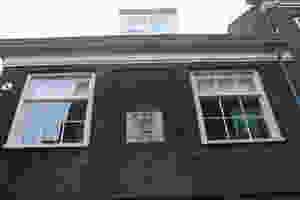De Spijkermand Haarlem