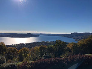 bilocale-vista-lago-maggiore-vendita-ristrutturato-gatti-real-estate-qui-è-casa-ci-pensa-g