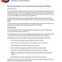 Anniversary Newsletter 2023