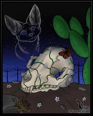 Eqewp0WUYAE6mOA.jfif