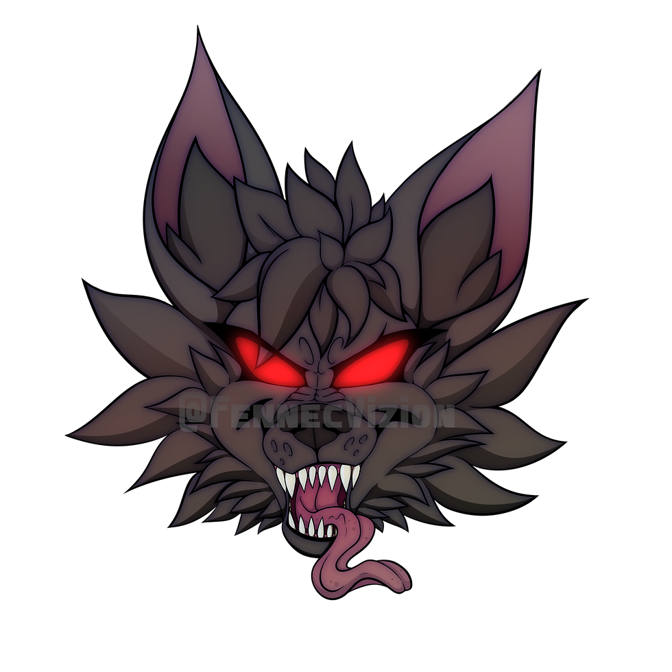 Werewolf