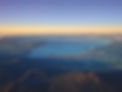 Copy of LT_FS_LakeTaupo_034 2_RGB-large.jpg