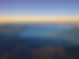 Copy of LT_FS_LakeTaupo_034 2_RGB-large.jpg
