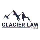 GlacierLaw.GIF