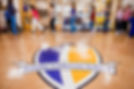 trinity26-291.jpg