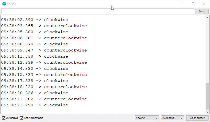 2Kx13iSKPX.gif