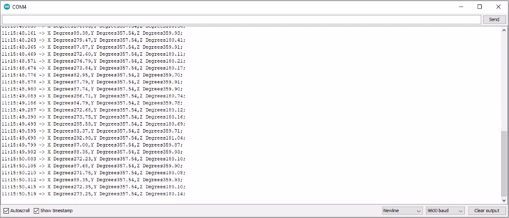 TxdKb1edIx.gif