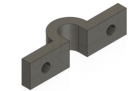 Fusion360_yKapDXiQgQ.jpg