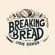 BREAKING_BREAD_LOGO2024.png