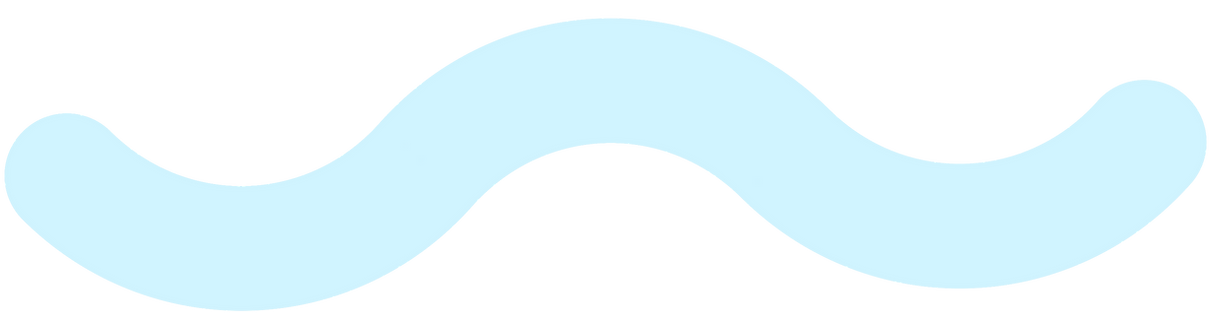 Vector_edited_edited_edited_edited_edited_edited_edited.png