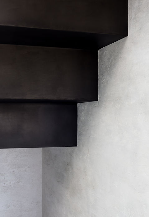 7 Horseshoe Lane_Lia Israel_Billy Bolton