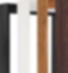 Framing options