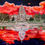 Thumbnail: Limited Edition Prints Nephelokokkougia
