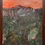 Thumbnail: Limited Edition Prints Nephelokokkougia