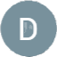 Photo de profil de Delphine